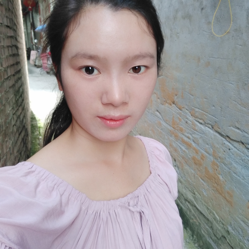 最美的期待的第一张照片--黔南中老年相亲网