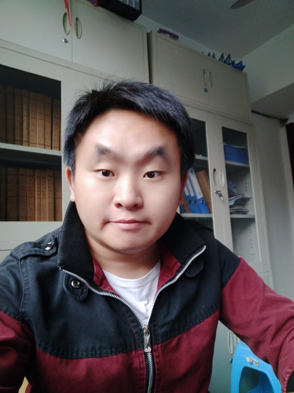 剑随风的第二张照片--黔南中老年相亲网