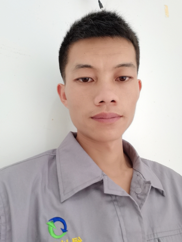始于初见止于终老的第一张照片--黔南中老年相亲网