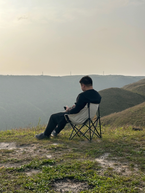 Longererer的第一张照片--黔南中老年相亲网